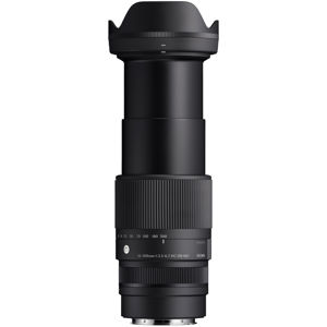 sigma-16-300mm-f35-67-dc-os-contemporary-objektiv-za-panason-8052-0085126887698.jpg
