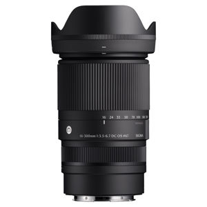sigma-16-300mm-f35-67-dc-os-contemporary-objektiv-za-panason-94058-0085126887698.jpg