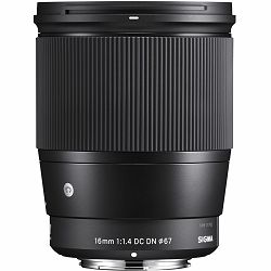 sigma-16mm-f-14-dc-dn-c-contemporary-wid-402963_2.jpg