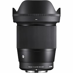 sigma-16mm-f-14-dc-dn-c-contemporary-wid-402963_3.jpg