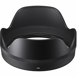 sigma-16mm-f-14-dc-dn-contemporary-objek-0085126402693_10.jpg