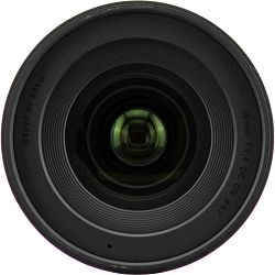 sigma-16mm-f-14-dc-dn-contemporary-objek-0085126402693_11.jpg