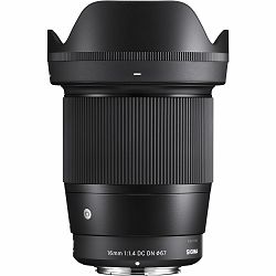 sigma-16mm-f-14-dc-dn-contemporary-objek-0085126402693_2.jpg