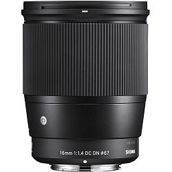 sigma-16mm-f-14-dc-dn-contemporary-objek-0085126402693_3.jpg