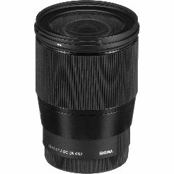 sigma-16mm-f-14-dc-dn-contemporary-objek-0085126402693_4.jpg