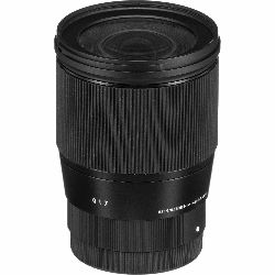 sigma-16mm-f-14-dc-dn-contemporary-objek-0085126402693_6.jpg