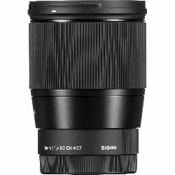 sigma-16mm-f-14-dc-dn-contemporary-objek-0085126402693_7.jpg