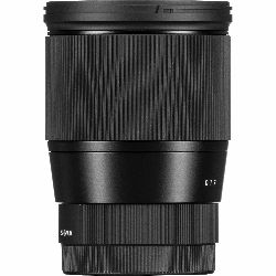 sigma-16mm-f-14-dc-dn-contemporary-objek-0085126402693_8.jpg