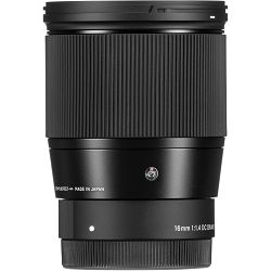sigma-16mm-f-14-dc-dn-contemporary-objek-0085126402693_9.jpg
