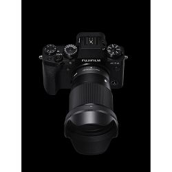 sigma-16mm-f-14-dc-dn-contemporary-sirok-0085126402754_2.jpg