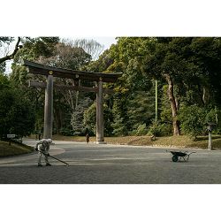sigma-16mm-f-14-dc-dn-contemporary-sirok-0085126402754_4.jpg