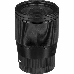 sigma-16mm-f14-dc-dn-contemporary-objektiv-za-nikon-z-15047-85126402730_108211.jpg