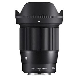 sigma-16mm-f14-dc-dn-contemporary-objektiv-za-nikon-z-59132-85126402730_1.jpg