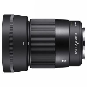 sigma-16mm-f14-dc-dn-contemporary-objektiv-za-nikon-z-91746-85126402730_108195.jpg