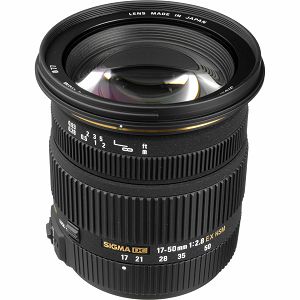 sigma-17-50-28-ex-dc-os-hsm-objektiv-za--03014657_1.jpg