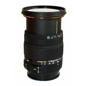 sigma-17-50-28-ex-dc-os-hsm-objektiv-za--03014657_2.jpg