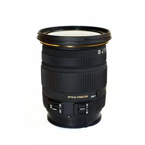 sigma-17-50-28-ex-dc-os-hsm-objektiv-za--03014657_3.jpg