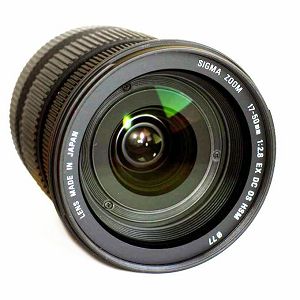 sigma-17-50-28-ex-dc-os-hsm-objektiv-za--03014657_4.jpg