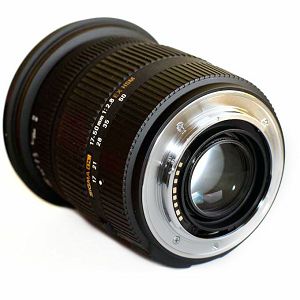 sigma-17-50-28-ex-dc-os-hsm-objektiv-za--03014657_5.jpg