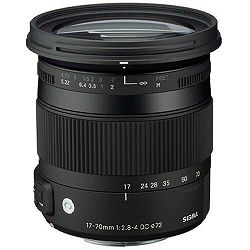 sigma-17-70mm-f-28-4-dc-os-hsm-macro-con-884956_1.jpg