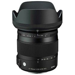 sigma-17-70mm-f-28-4-dc-os-hsm-macro-con-884956_2.jpg