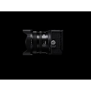 sigma-17mm-f4-dg-dn-contemporary-objektiv-za-sony-e-mount-22208-85126415655_108448.jpg