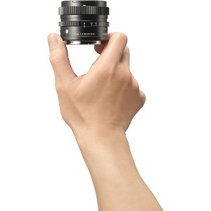 sigma-17mm-f4-dg-dn-contemporary-objektiv-za-sony-e-mount-4342-85126415655_108446.jpg