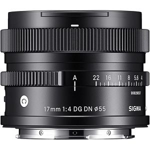 sigma-17mm-f4-dg-dn-contemporary-objektiv-za-sony-e-mount-54571-85126415655_108443.jpg