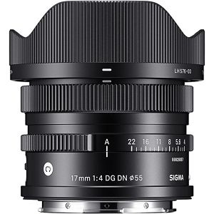 sigma-17mm-f4-dg-dn-contemporary-objektiv-za-sony-e-mount-54737-85126415655_108442.jpg