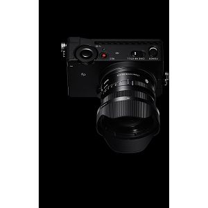sigma-17mm-f4-dg-dn-contemporary-objektiv-za-sony-e-mount-59299-85126415655_108447.jpg
