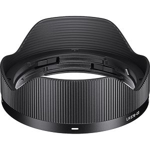 sigma-17mm-f4-dg-dn-contemporary-objektiv-za-sony-e-mount-76415-85126415655_108445.jpg