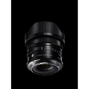 sigma-17mm-f4-dg-dn-contemporary-objektiv-za-sony-e-mount-94669-85126415655_108450.jpg
