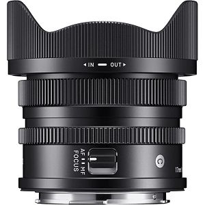 sigma-17mm-f4-dg-dn-contemporary-objektiv-za-sony-e-mount-97856-85126415655_108444.jpg