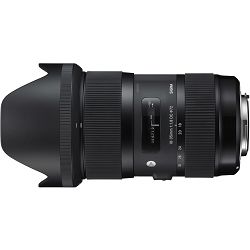 sigma-18-35mm-f-18-dc-hsm-art-sirokokutn-03017934_2.jpg