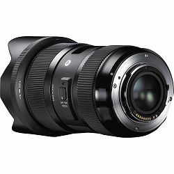 sigma-18-35mm-f-18-dc-hsm-art-sirokokutn-03017934_3.jpg