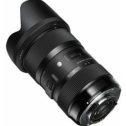 sigma-18-35mm-f-18-dc-hsm-art-sirokokutn-03017934_4.jpg