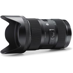 sigma-18-35mm-f-18-dc-hsm-art-sirokokutn-03017935_1.jpg