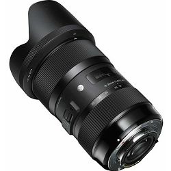 sigma-18-35mm-f-18-dc-hsm-art-sirokokutn-03017935_4.jpg