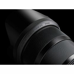 sigma-18-35mm-f-18-dc-hsm-art-sirokokutn-03017935_5.jpg