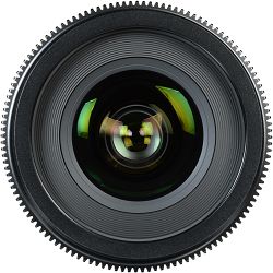 sigma-18-35mm-t2-cine-high-speed-zoom-si-03018389_10.jpg