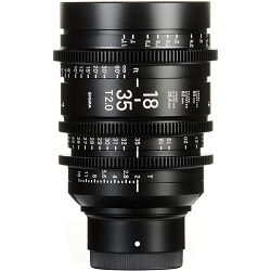 sigma-18-35mm-t2-cine-high-speed-zoom-si-03018389_2.jpg