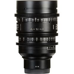 sigma-18-35mm-t2-cine-high-speed-zoom-si-03018389_3.jpg