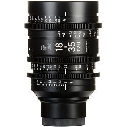 sigma-18-35mm-t2-cine-high-speed-zoom-si-03018389_4.jpg