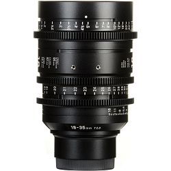 sigma-18-35mm-t2-cine-high-speed-zoom-si-03018389_5.jpg