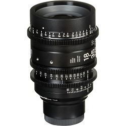 sigma-18-35mm-t2-cine-high-speed-zoom-si-03018389_6.jpg