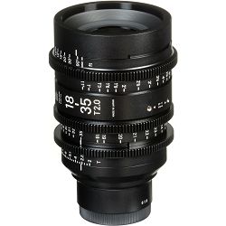 sigma-18-35mm-t2-cine-high-speed-zoom-si-03018389_7.jpg