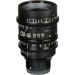 sigma-18-35mm-t2-cine-high-speed-zoom-si-03018389_9.jpg