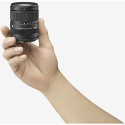 sigma-18-50mm-f-28-dc-dn-contemporary-ob-0085126585655_2.jpg
