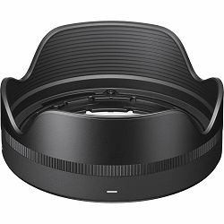 sigma-18-50mm-f-28-dc-dn-contemporary-ob-0085126585655_3.jpg