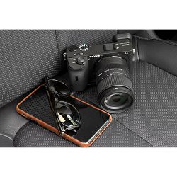 sigma-18-50mm-f-28-dc-dn-contemporary-ob-0085126585655_4.jpg